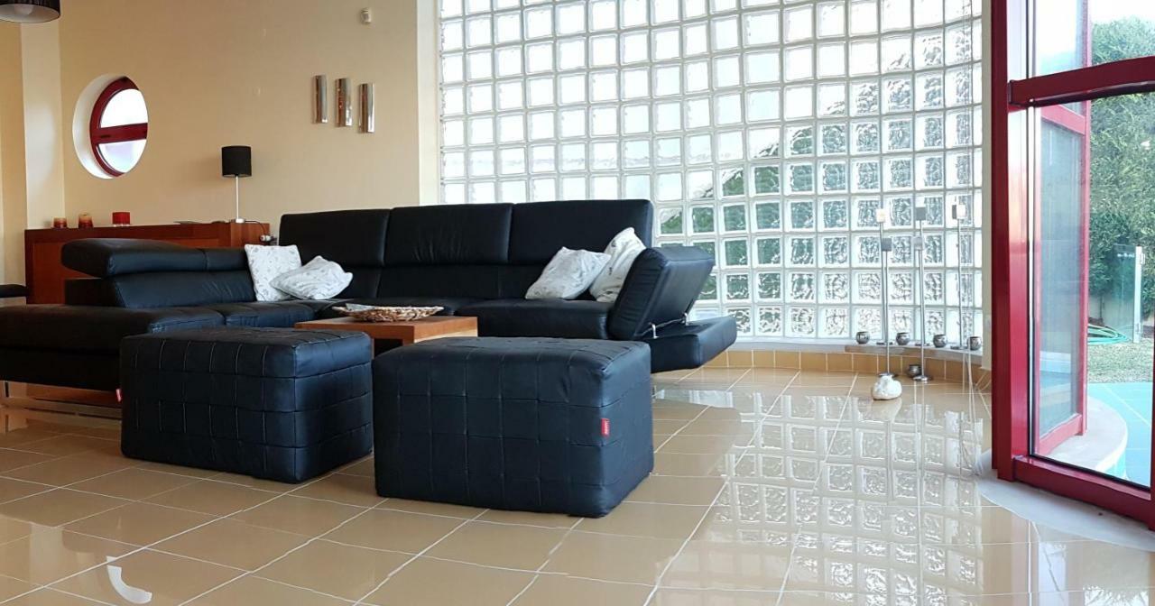 Holiday home Marina 27 *