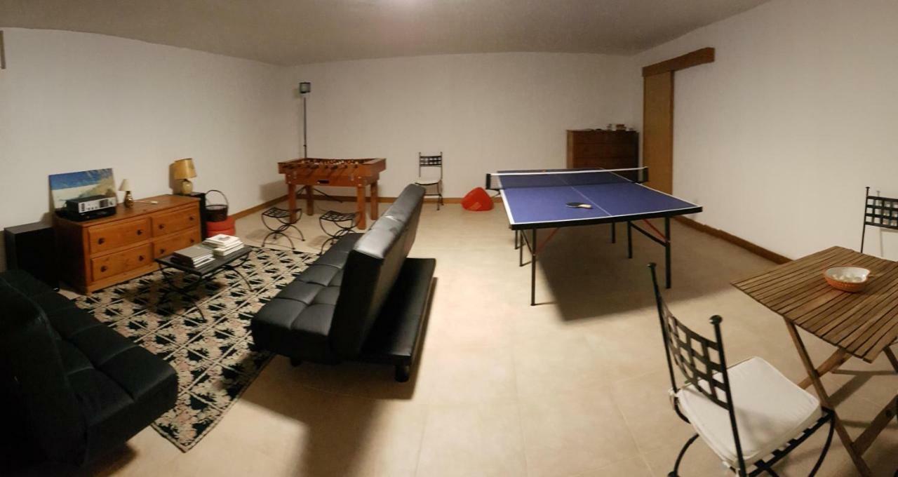 Holiday home Marina 27 Albufeira