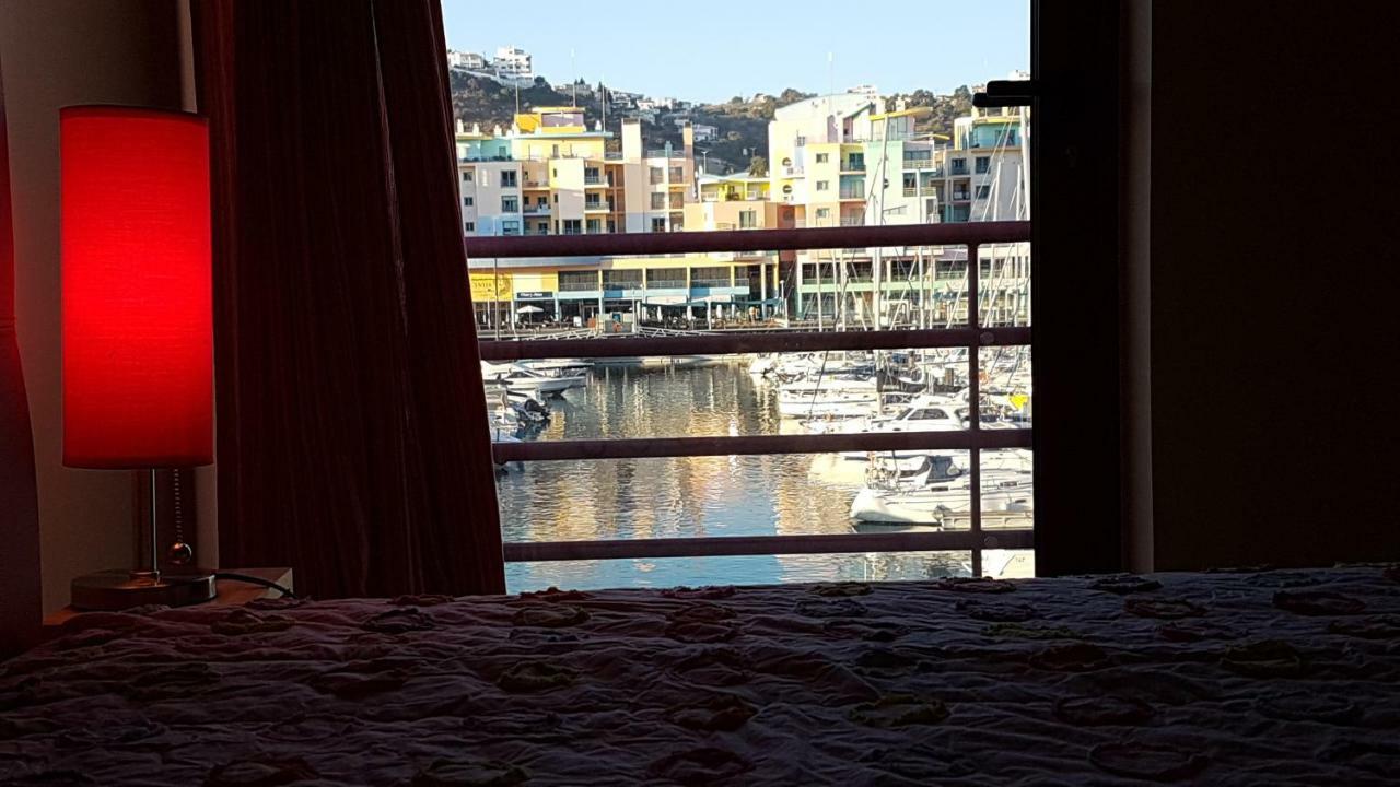 Marina 27 Holiday home *