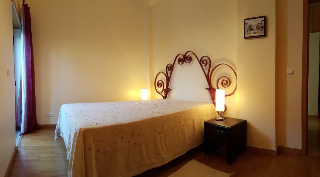 Holiday home Marina 27 *