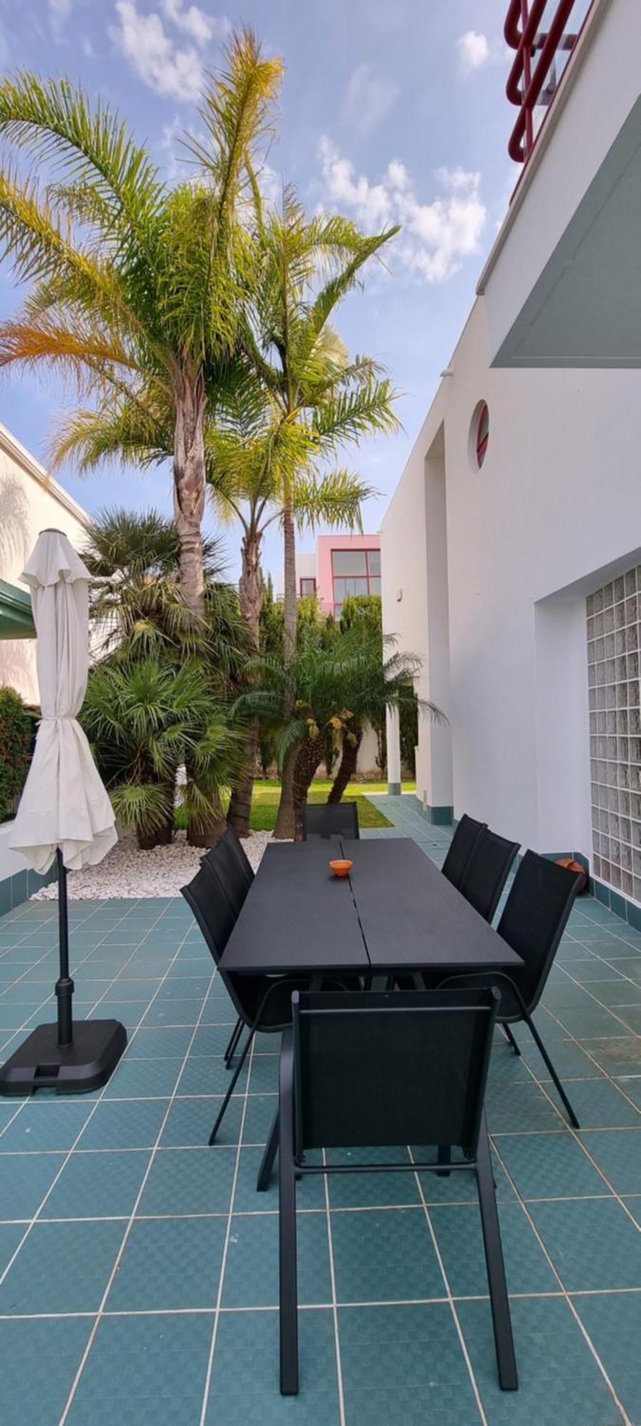 Casa de Férias Marina 27 *
