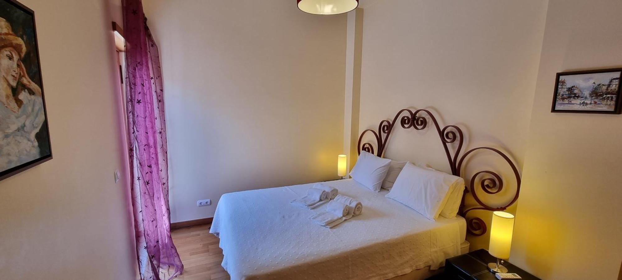 Casa de Férias Marina 27