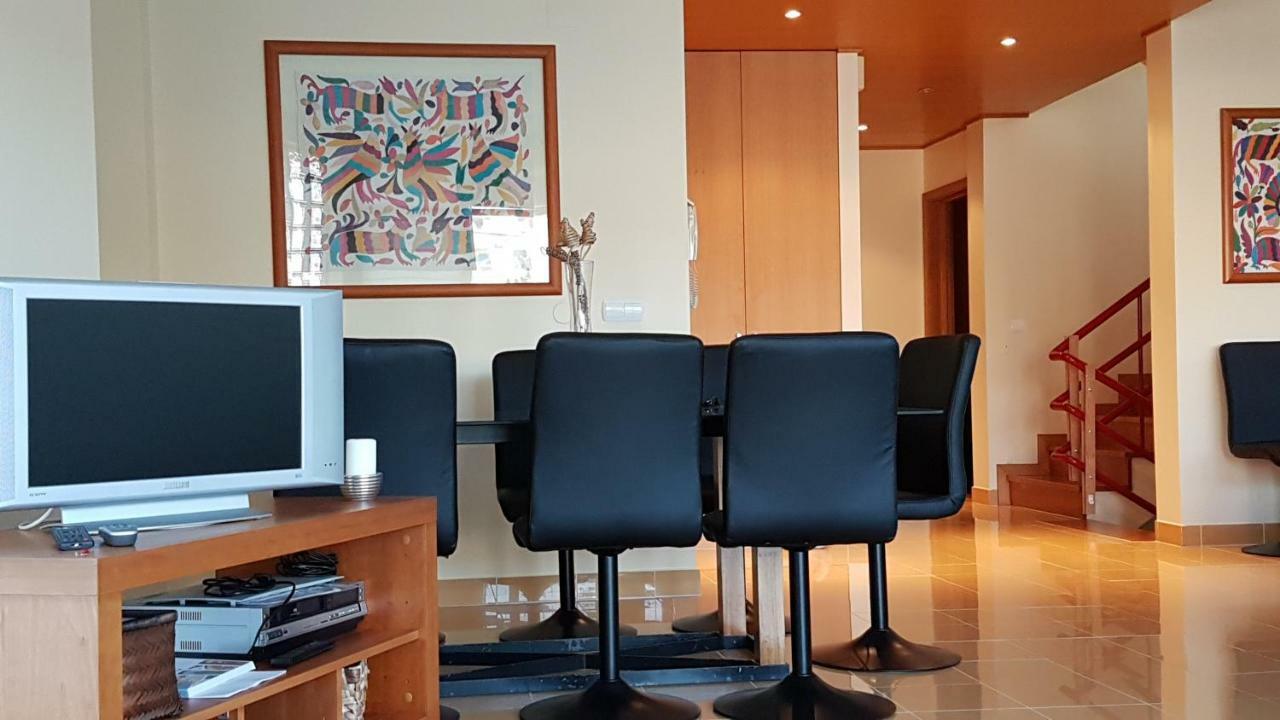 Ferienhaus Marina 27 *