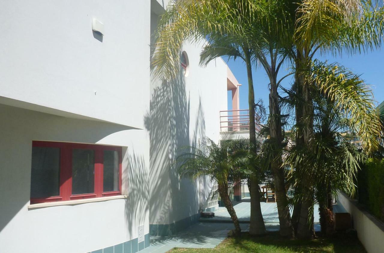 Casa de Férias Marina 27 Albufeira